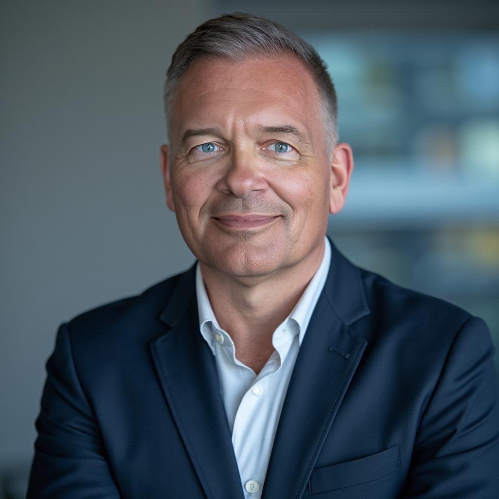 $formattingTool.escape(contactPersonFirstName) $formattingTool.escape(contactPersonLastName)